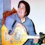 Mohamed kandeel sur yala.fm